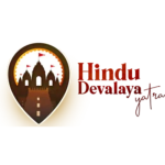 Hindu Devalaya Yatra