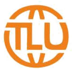 Triplodge Universe Pvt Ltd