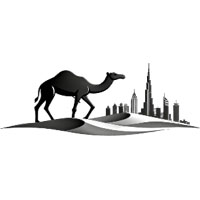 Royal Arabian Trails