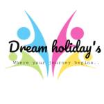 Dream Holidays Image