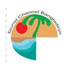Tourist Channel Bangladesh