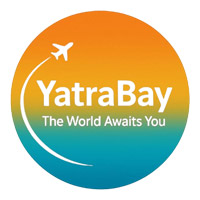 Yatrabay