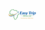 Easy Trip Africa Ltd