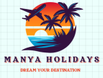 Manya Holidays