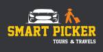 Smart Picker Tours and ..