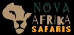 Nova Afrika Kenya Safaris
