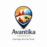 Avantika Travels