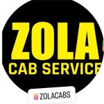 Zola Cab Service