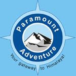 Paramount Adventure