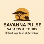 Savanna Pulse Safaris and Tours
