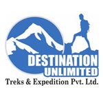 Destination Unlimited