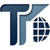 Technica Travelport
