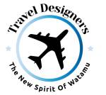 Travel designers watamu