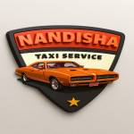 Nandisha Taxi Service