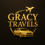 Gracy Travel Agency Pra..