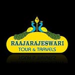 Raajarajeswari Tour & T..