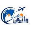 logo image