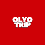 OlyoTrip