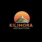 Kilimora Adventure