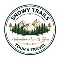 Snowy Trails Tour and Travels