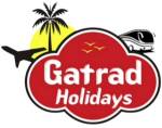 Gatrad Holidays