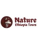 Nature Ethiopia Tours