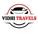 Vidhi Travels Taxi Service