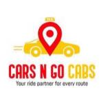 Cars N Go Cabs