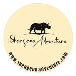 Shengena Adventure.co.Ltd
