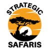 Strategic Safaris Ltd
