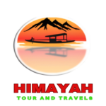 Himayah Tour And Travels