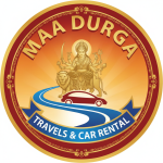 Maa Durga Travels & Car Rental