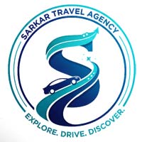 Sarkar Travel Agency