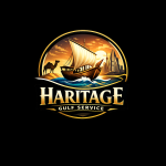 Haritage Gulf Service