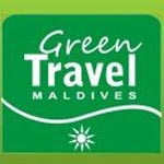 Green Travel Maldives