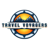logo image