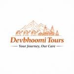 Devbhoomi Tours