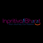 Inpritival Bharat