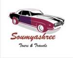 Soumyashree Tours & Tra..