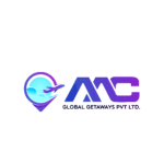 AAC Global Getaways