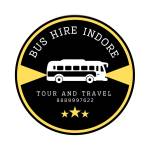 Bus Hire Indore