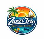 Zanzitrio Tours