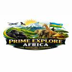 Prime Explore Africa