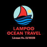 Lampoo Ocean Travel