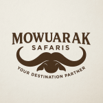Mowuarak Safaris