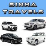 Sinha Travels