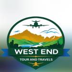 West End Tour and Travls