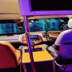 Aastha Tour and Travels