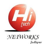 HI Tech Networks
