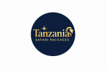 Tanzania Safari Packages